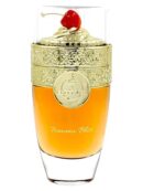 Banana Bliss de Paris Corner