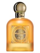 Mango Punch de Paris Corner