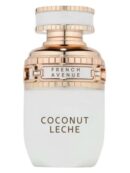 Coconut Leche de French Avenue