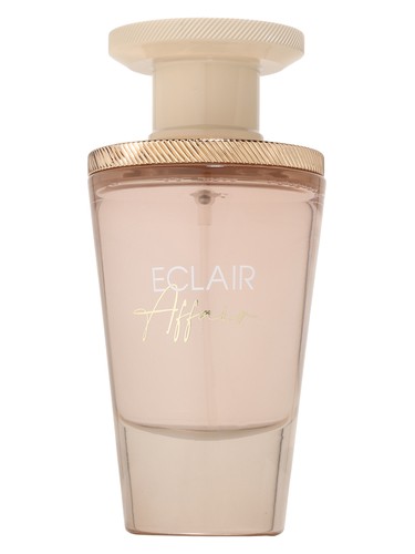 Éclair Affair de French Avenue