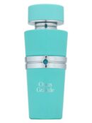 Opus Grande de French Avenue