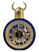 Viking Beirut de Bharara