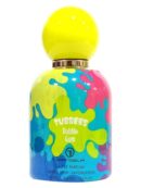 Bubble Gum de Tubbees