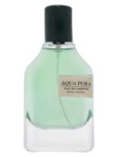 Aqua Pura de Fragrance World