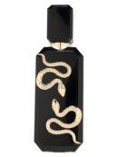 Veneno de French Avenue