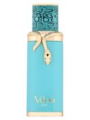 Vulcan Feu de French Avenue