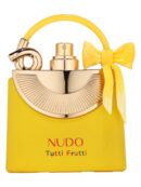 Nudo Tutti Frutti de Fragrance World