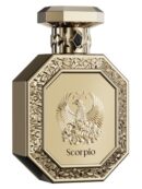 Scorpio de French Avenue