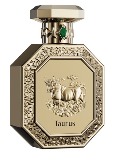 Taurus de French Avenue