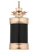 Axis French de Avenue