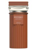 Historic Sahara de Afnan