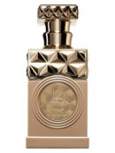 Minya Coco Lush de Paris Corner