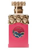 Minya Caramel Dulce de Paris Corner