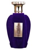 Voux Violette de Paris Corner