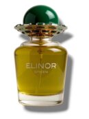 Elinor Green de French Avenue