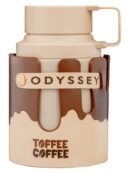 Odyssey Toffee Coffee de Armaf