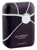 Le Parfait Pour Homme de Armaf