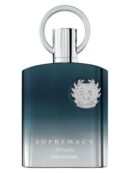 Supremacy Incense de Afnan