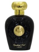 Opulent Oud de Lattafa