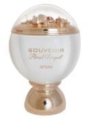 Souvenir Floral Bouquet de Afnan