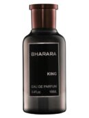 King de Bharara