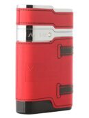 Voyage Titan Pour Homme de Armaf