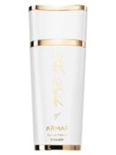The Pride Of Armaf For Women Rouge de Armaf