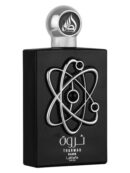 Tharwah Silver de Lattafa