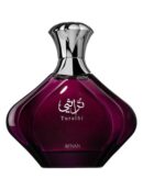 Turathi Purple de Afnan