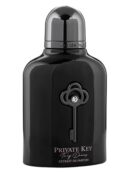 Private Key To My Dreams de Armaf