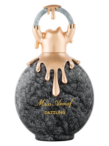 Dazzling de Armaf
