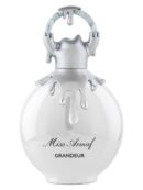 Miss Grandeur de Armaf