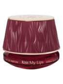 Kiss My Lips de Maison Asrar