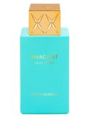 Shaghaf Oud Tonka de Swiss Arabian