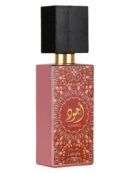 Ajwad Pink to Pink de Lattafa