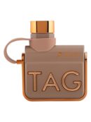 Tag Her Donna Di Terra de Armaf