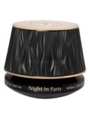 Night In Paris de Maison Asrar
