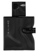 Spectre Wraith de French Avenue