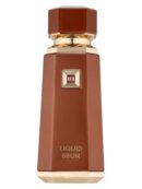 Liquid Brun de French Avenue