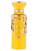 Nectar of Ecstacy de Fragrance World