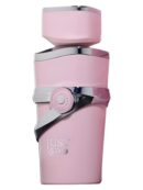 Just Wardi de Fragrance World