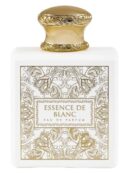 Essence de Blanc de French Avenue