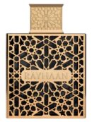 Rayhaan Elixir de Rayhaan