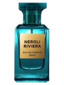 Neroli Riviera de Fragrance World