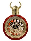 Viking Rio de Bharara