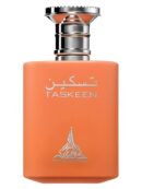Taskeen de Paris Corner