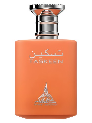 Taskeen de Paris Corner