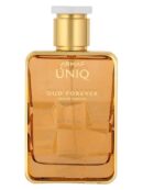 Uniq Oud Forever de Armaf