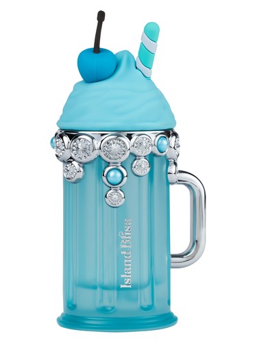 Island Bliss de Armaf