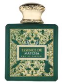 Essence de Matcha de French Avenue